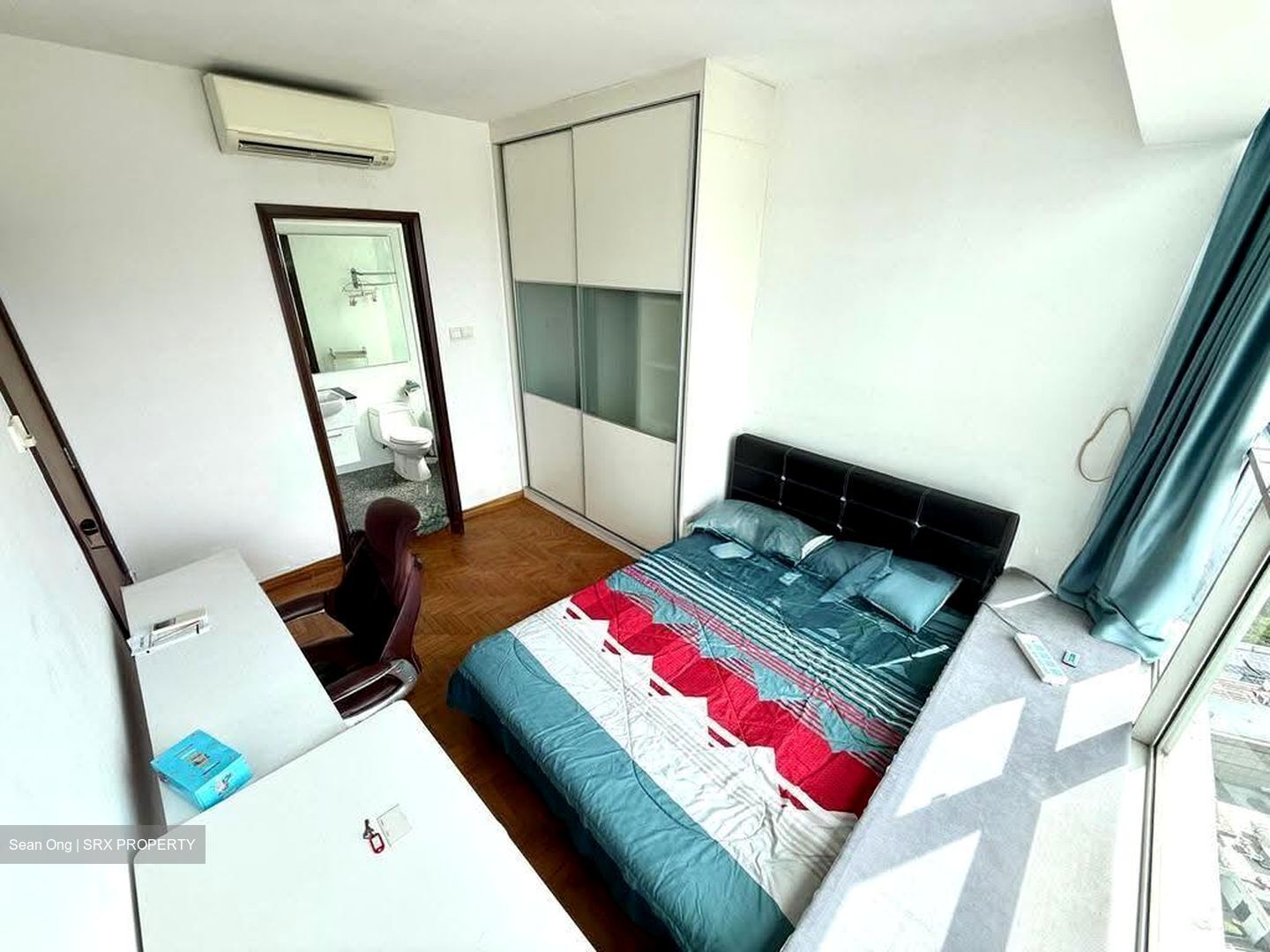Meraprime (D3), Condominium #629275071